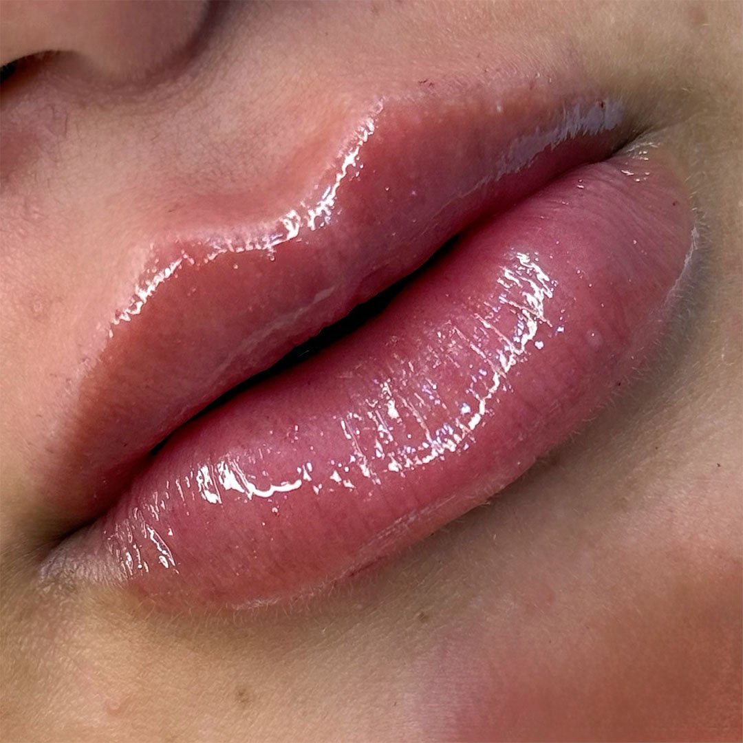 labios6